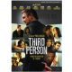 Third Person