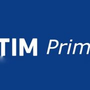 TIM Prime