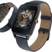 Asus Zenwatch 2