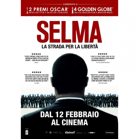 Selma