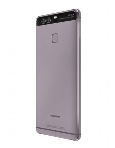 Huawei-P9_10