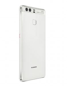 Huawei-P9_4
