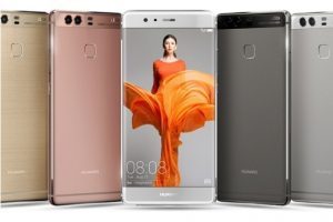 Huawei-P9_coperta