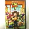 Toy Story 3