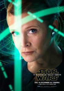 star-wars-character-poster-leia