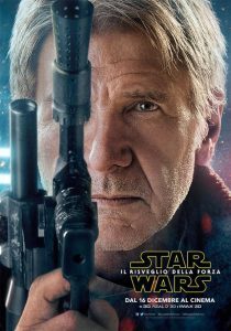 starwars7_poster_ita_1