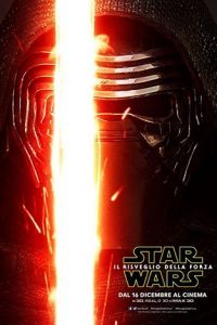 starwars7_poster_ita_2