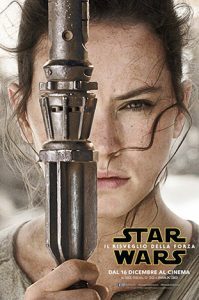 starwars7_poster_ita_3