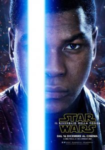 starwars7_poster_ita_4