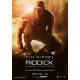 Riddick - Domina L'Oscurità