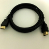 Cavo HDMI Goobay 31883