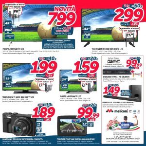 Eurosconti Pagina 5