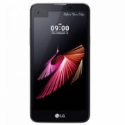 LG Serie X