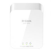 Powerlink D-Link