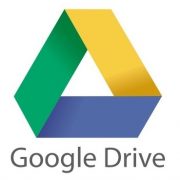 Google Drive