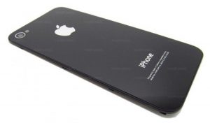 iPhone 7 - 3