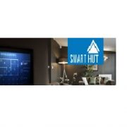 Smart Hut