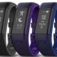 Garmin Vivosmart