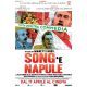 Song 'E Napule