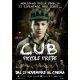 Cub - Piccole Prede