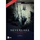 Neverlake