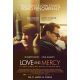 Love And Mercy