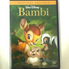 Bambi - DVD Edizione Speciale