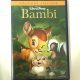 Bambi - DVD Edizione Speciale