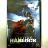 Capitan Harlock