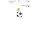 Easter Egg sul calcio su Messenger