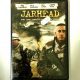 Jarhead