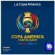 Copa America Centenario