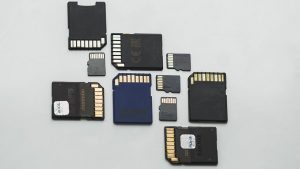 androidpit-sd-cards-5-w782
