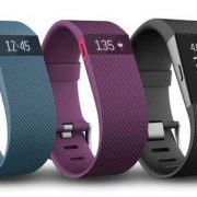 Fitbit