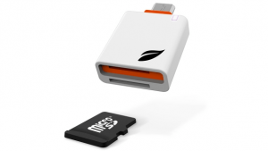 leaf-access-sd-card-reader-android-w628