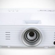 Acer H6518