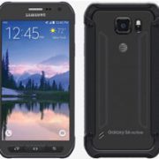 S7 Active