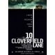 10 Cloverfield Lane