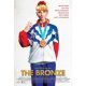 The Bronze - Sono La Numero 1