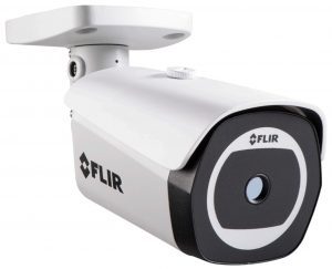 Flir-300x243