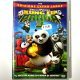 Kung Fu Panda 3