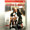 La Vita E' Bella
