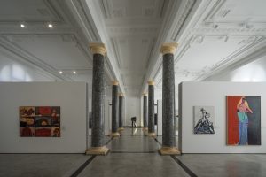 Led-per-lo-spazio-espositivo-del-museo-di-Riga-300x200