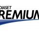 Logo Mediaset Premium