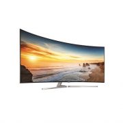 Samsung TV SUHD 2016