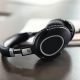 Sennheiser PXC 550