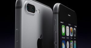 iPhone 7 Rumors 1