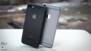iPhone 7 Rumors 4