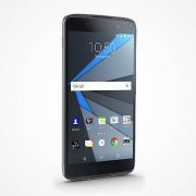 Blackberry DTEK50