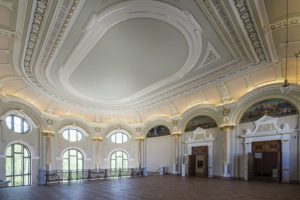 museo-di-Riga-Illuminazione-led-768x513
